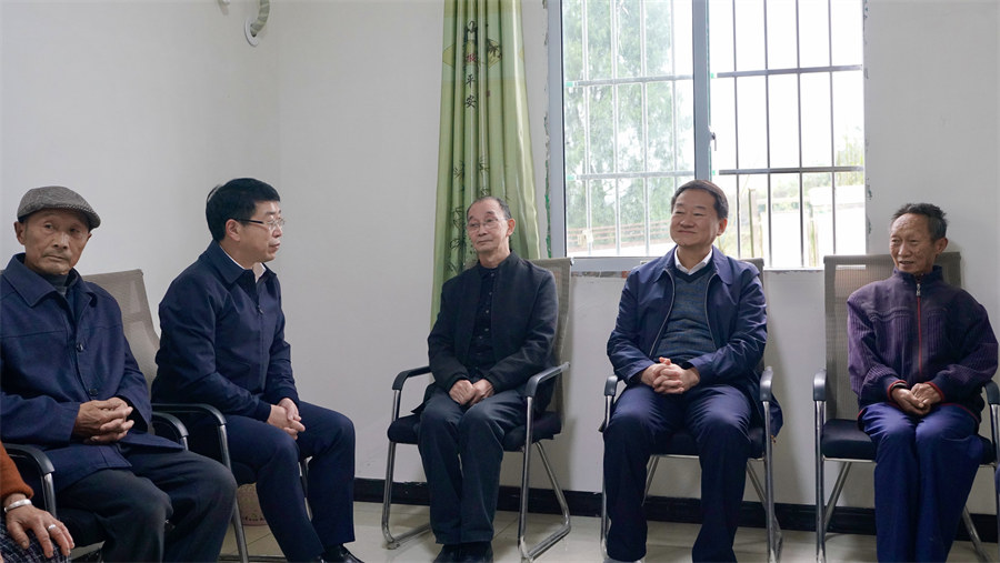 ÍÑÆ¶»§×ù̸2 ÍÑÆ¶»§×ù̸2