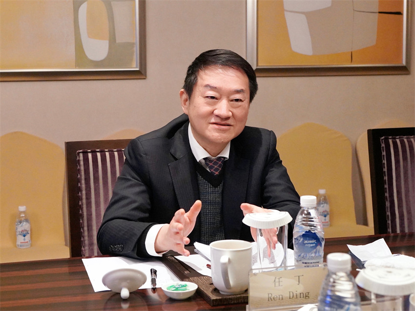 新闻 (1) 新闻 (1)