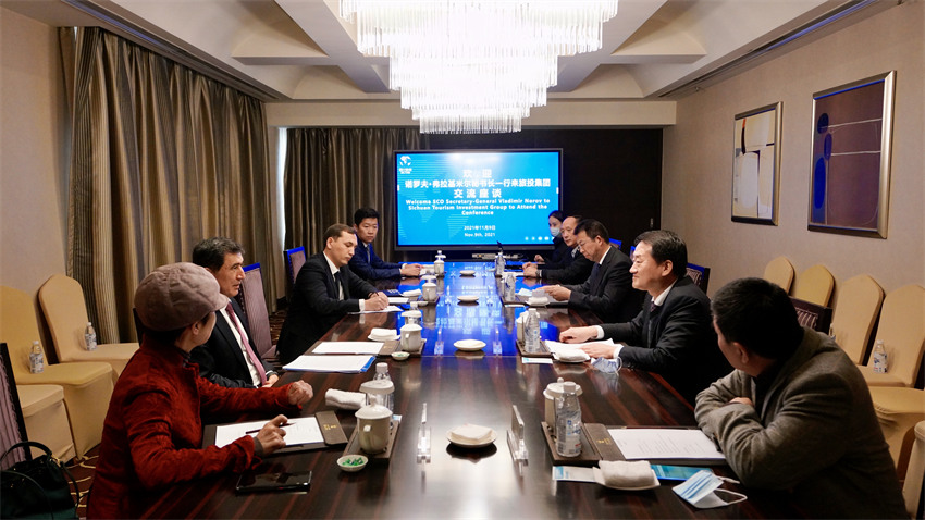 ���������ŵ�ί��ǡ����³��ζ�����Ϻ���֯���鳤ŵ�޷�һ��