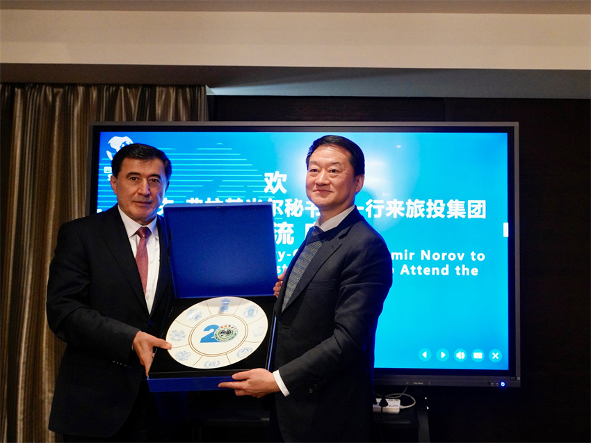 新闻 (3) 新闻 (3)