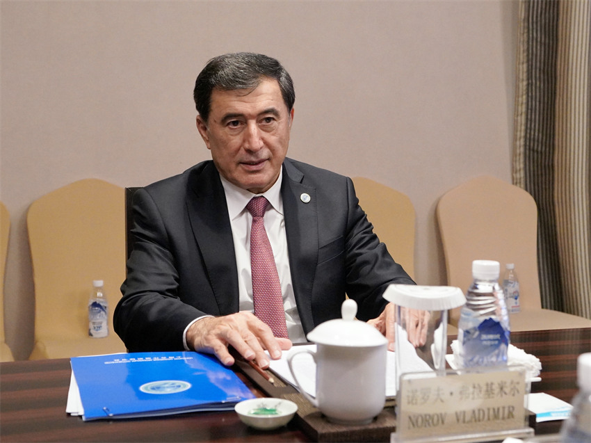 新闻 (4) 新闻 (4)