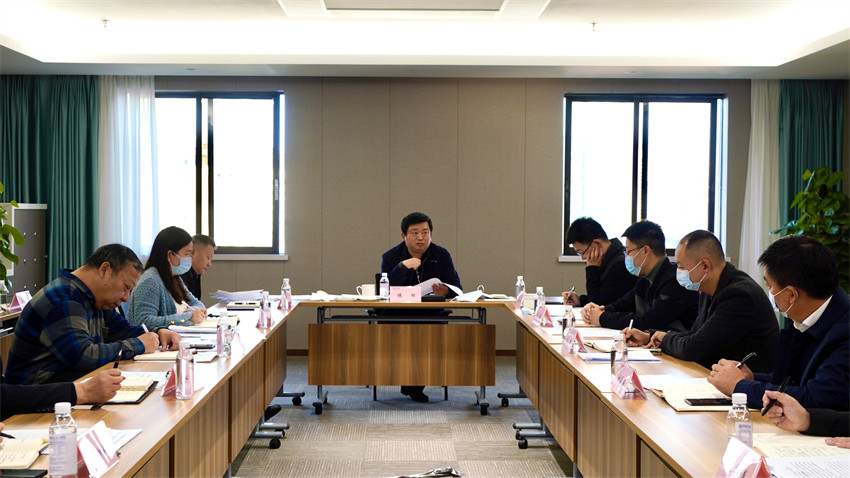 �����������ٿ������ƽ��淶���»Ὠ�衢˾�����Ա�����ƺ���ȯ��������ר��ˢ������ߴٻ�