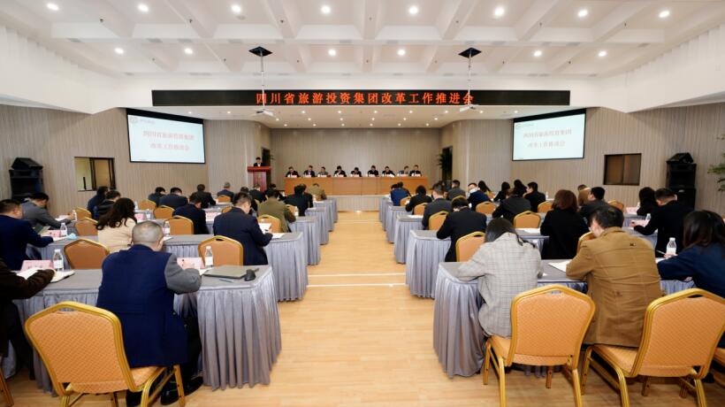 �����������ٿ�ˢ�������ƽ���