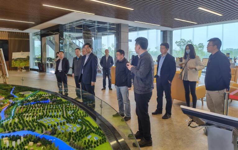 ¹ãÎ÷Â÷¢¼¯Íŵ³Î¯Êé¼Ç¡¢¶Ê³¤ÈÝÏͱ꿼²ì¼¯ÍÅÎÄÂÃÏîÄ¿