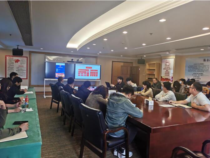 ������֯��չ��������������ƽ̨ʹ����ѵ