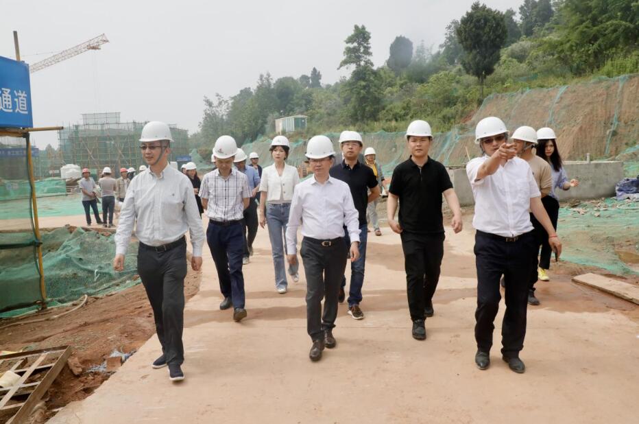 Á¢¼´²©¼¯ÍÅ¡°×ö´óÓ°ÏìÁ¦¡±×¨ÔðÊÂÇé×éµ÷Ñо۷å¹ÈÏîÄ¿