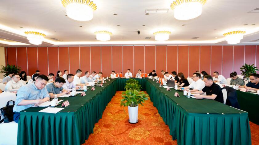 �����������ٿ�6�¡�ı�������ꡱ��������