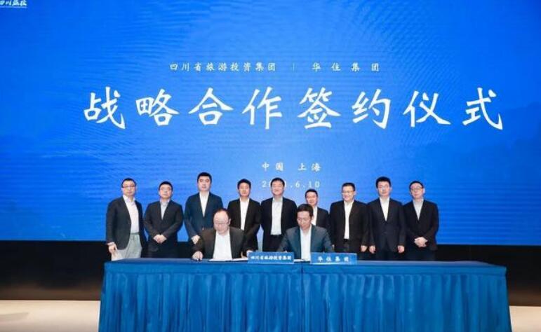 ���������š���ս���봨 Я�֡���ס����չ���ô��г�