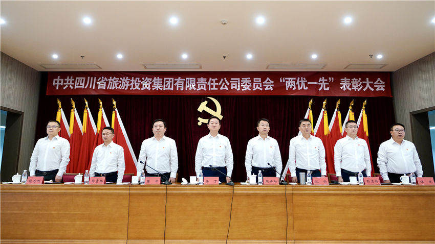 ±íÑï´ó»áͼ04 ±íÑï´ó»áͼ04