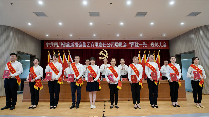 ±íÑï´ó»áͼ05 ±íÑï´ó»áͼ05