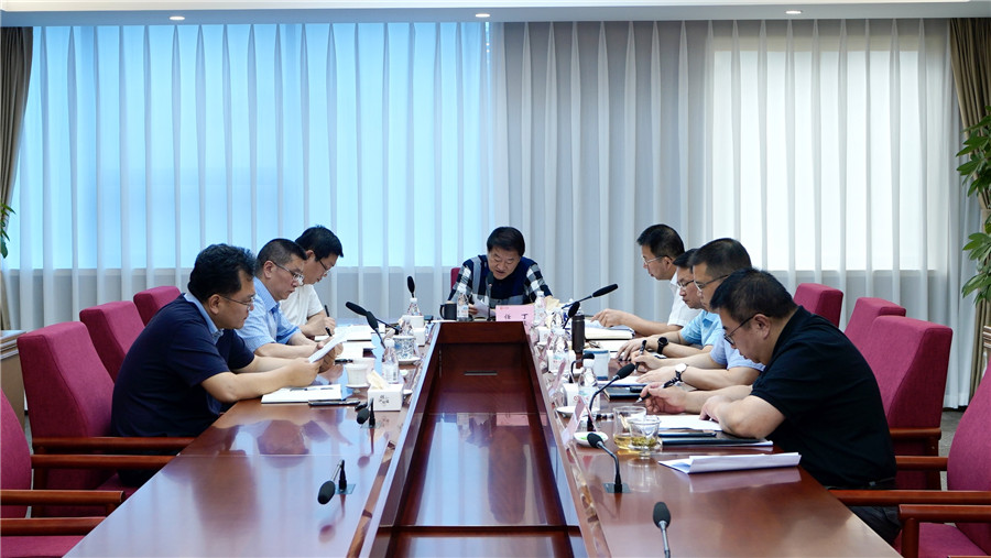 ʡ���������ŵ�ί����ѧϰ������ר��ѧϰ����ϰ��ƽ����ǡ���һ����Ҫ����