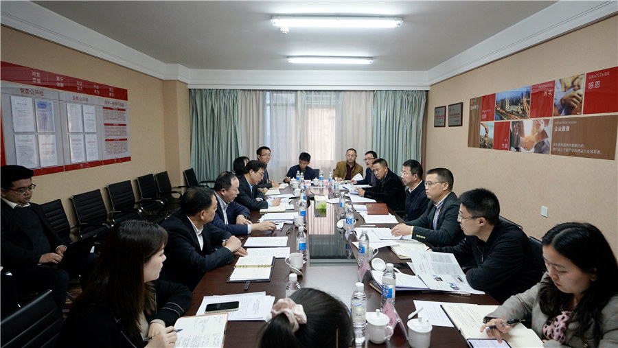 �����򵼸������ùݹ�˾����ˢ������