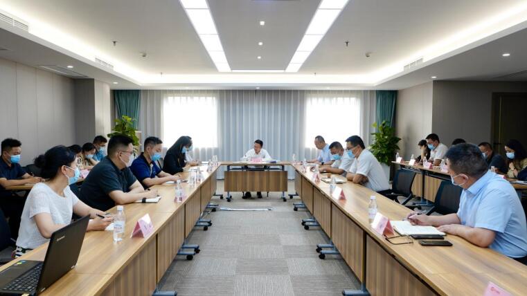 �����������ٿ���Ѵ���������