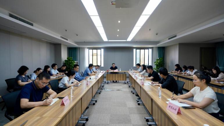 �����������ٿ������ص����鰲�Ż�