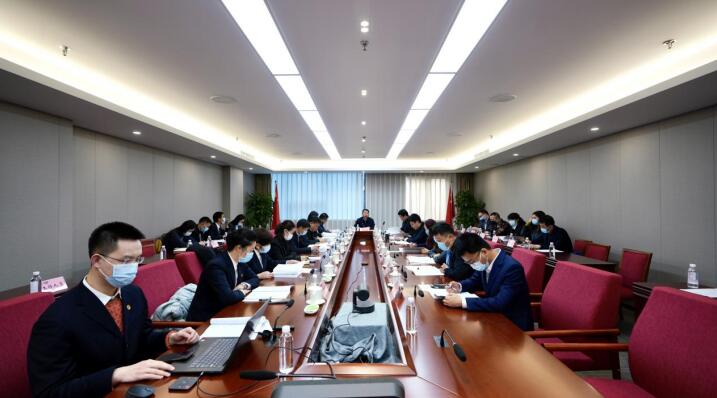 ���������ŵ�һ�������ְ�����ߵ�һ������λ�Ա�������ʤ���ٿ�