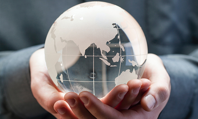 ��æ����(�й���)���޹�˾����