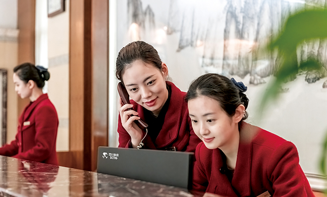 ��æ����(�й���)���޹�˾����