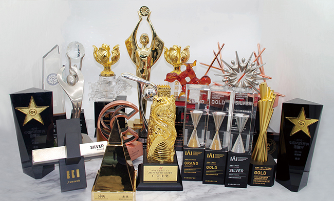 ��æ����(�й���)���޹�˾����