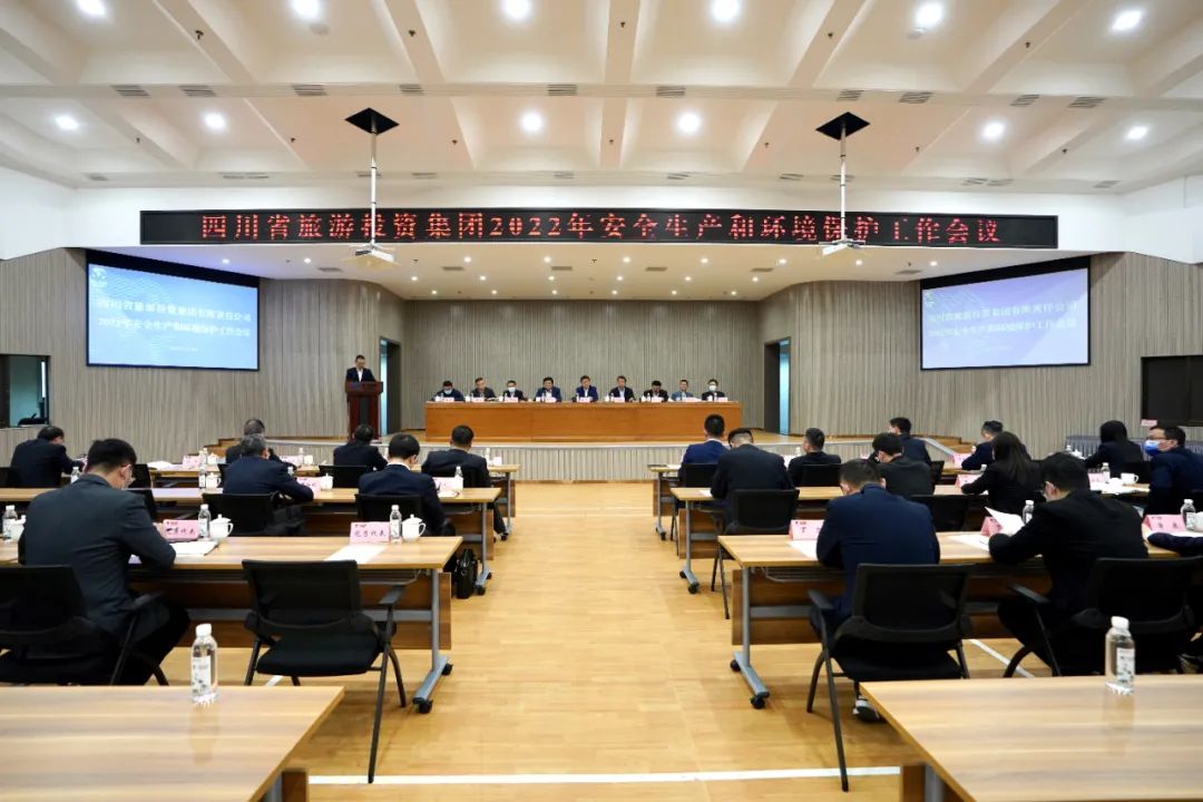 �ص��ע | �����ٿ�2022���徲���������α�������ۻ�