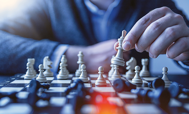 ��æ����(�й���)���޹�˾����