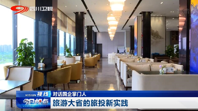 �Ի����������ˡ������δ�ʡ����������ʵ��