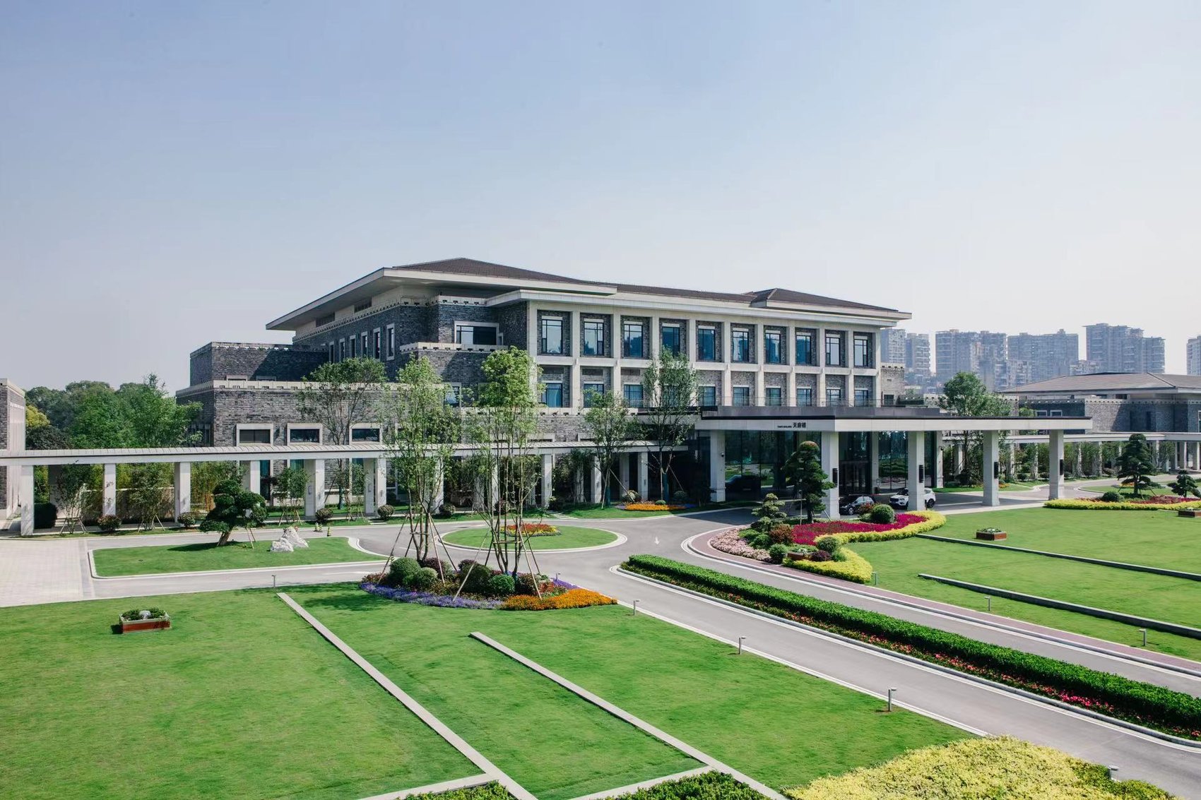 ����ȫʡ�����ʲ� ׳�����ڼ������ù�ҵ��Ⱥ �Ĵ����������조����һ�������ùݼ��š�