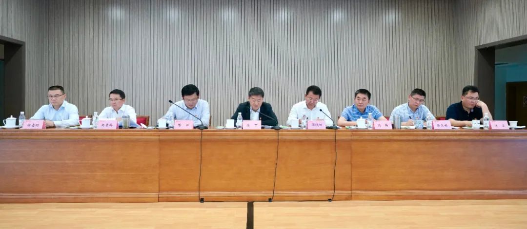 �����������ٿ�2021�굳������ �ߵ�ʷѧϰ�����ƽ���