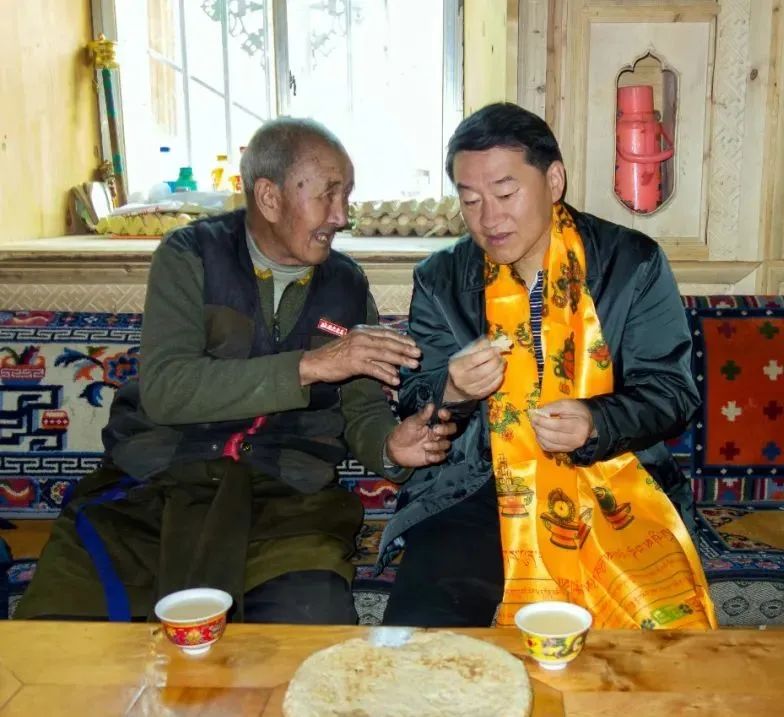 ���������� | �Ĵ�������ǿ�����ĸ����족 ������������ͬ����ƶ����