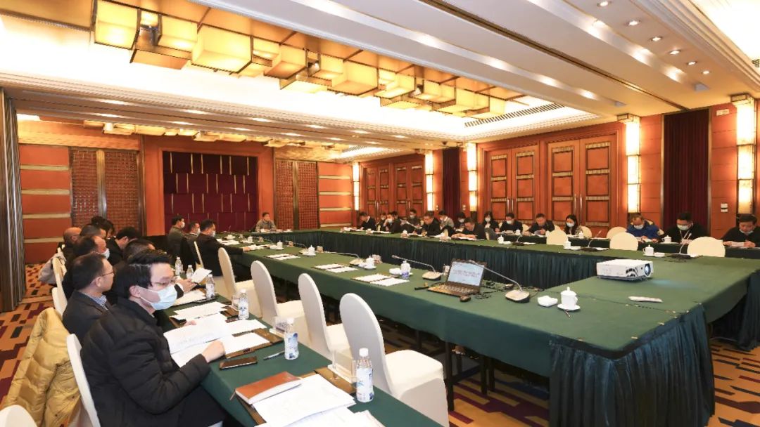 ���ⱨ�� | �����������ٿ�ˢ�������ж������