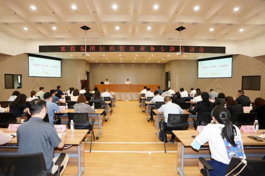 �����ٿ��ͼ���Ӫҵר����ѵ��