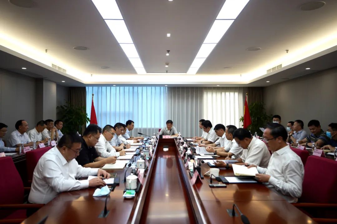 ¼¯ÍÅÕÙ¿ªÐÂÈÎÍⲿ¶ÊÂÎîÃæ»á