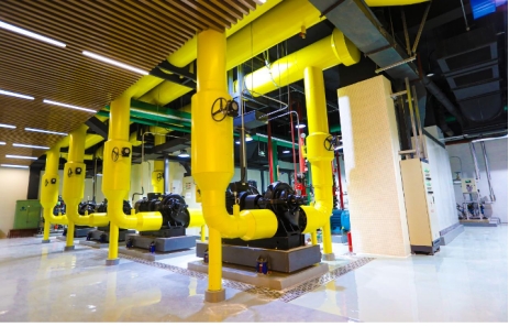 ËÄ´¨Ê¡Á¢¼´²©¼¯ÍÅ´òÔìÂÌÉ«Âùݰ¸Àý»ñÖйú·¹µêлáÍÆ¹ã