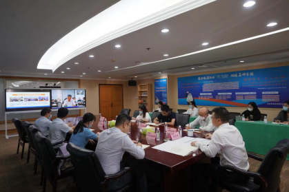 ¼¯ÍÅ×éÖ¯ÕÙ¿ªºÏ¹æÖÎÀíÊÂÇéÊÓÆµÅàѵ»á