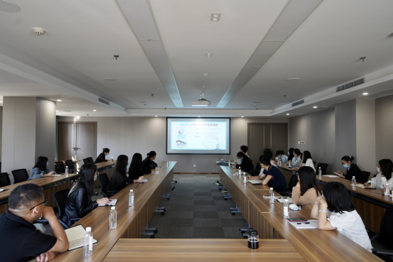 ¼¯ÍÅ×é֯ѧϰÉó¼ÆÊµÎñÖ¸ÄÏ ×ÅÁ¦ÌáÉýÉó¼ÆÖÊЧ