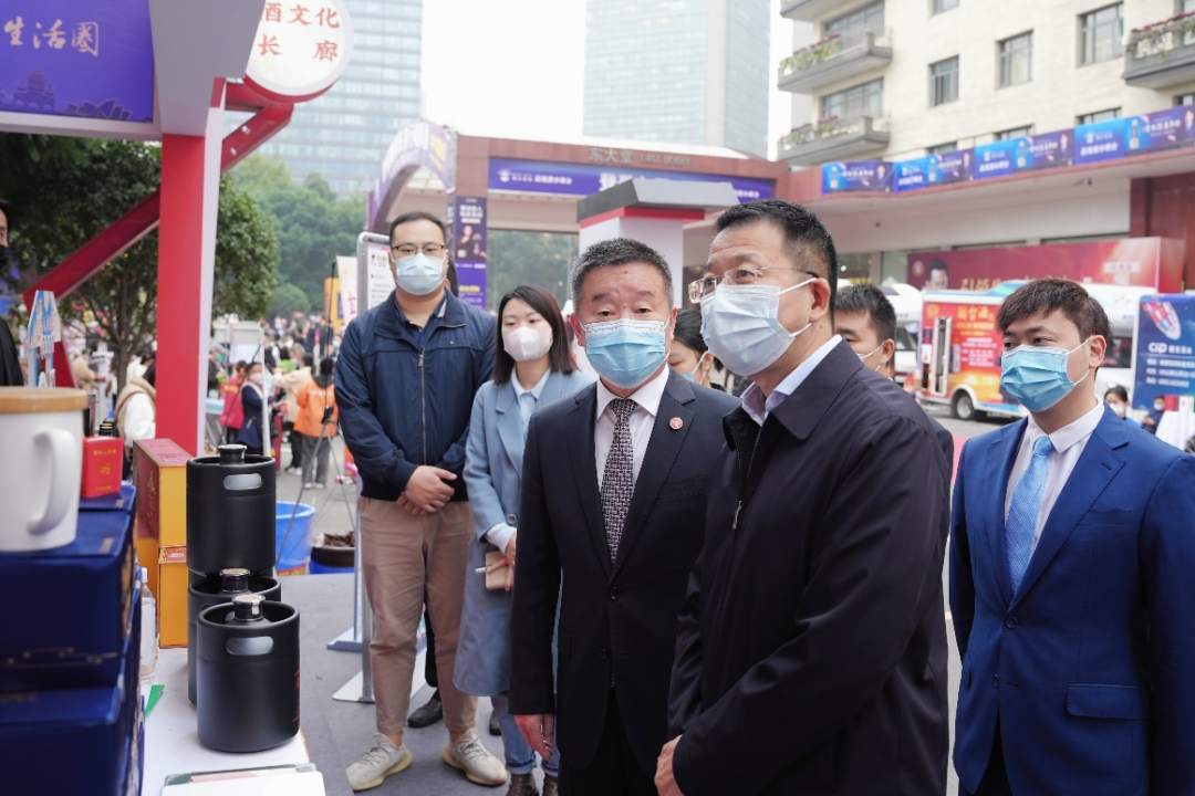 �����������򵼸�2022�������ݾ�������Ǣ̸���ֳ����ָ������