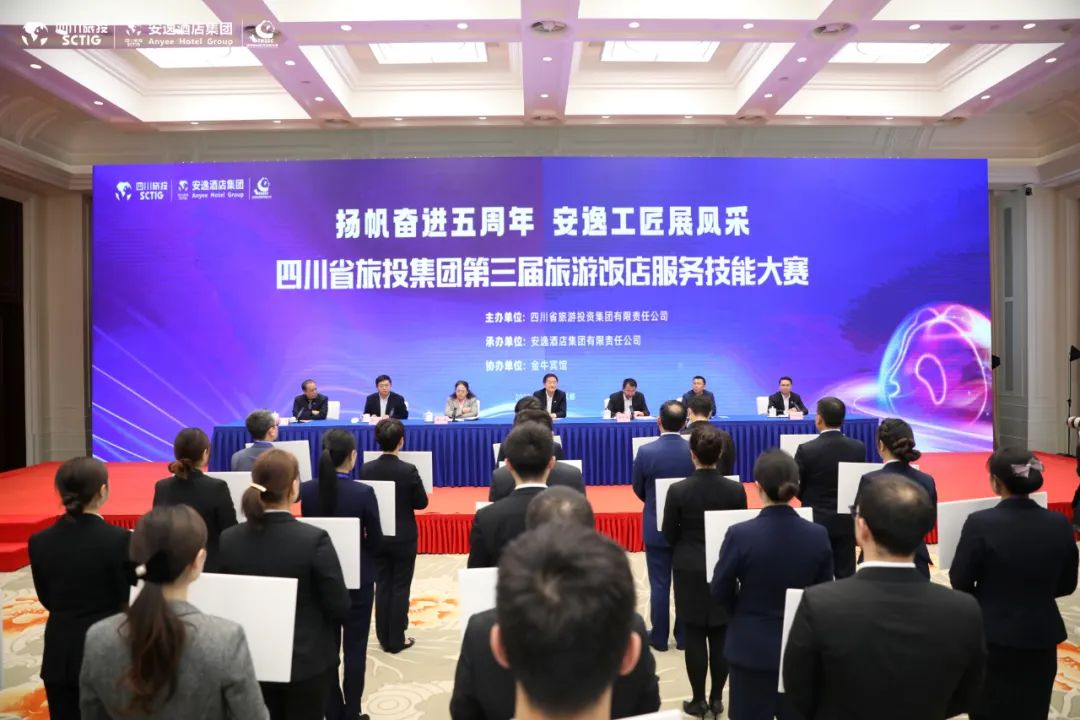 ���ܽ������ꡢչʾ�·緶���Ĵ�ʡ���������ŵ��������η���������մ���Բ������