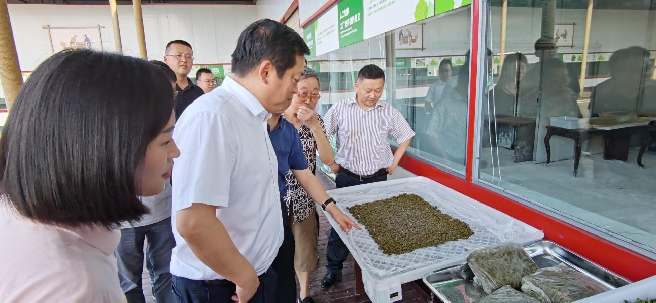 ʡ���������ŵ�ί����ǡ����³��ո����������в�ɣ��ҵ��������