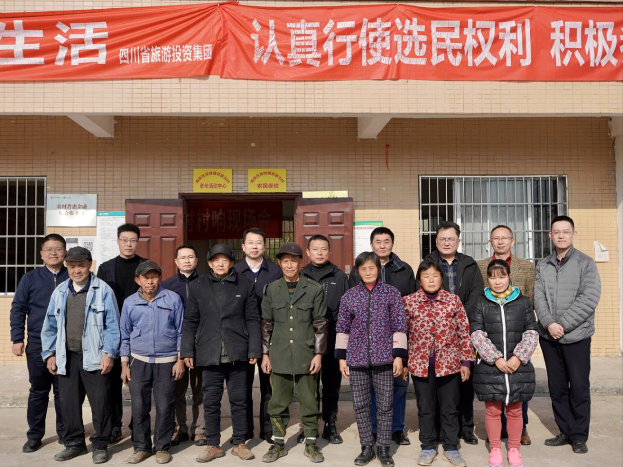 ʡ�����������򵼸��˼ҹ��忪չ�������˰������