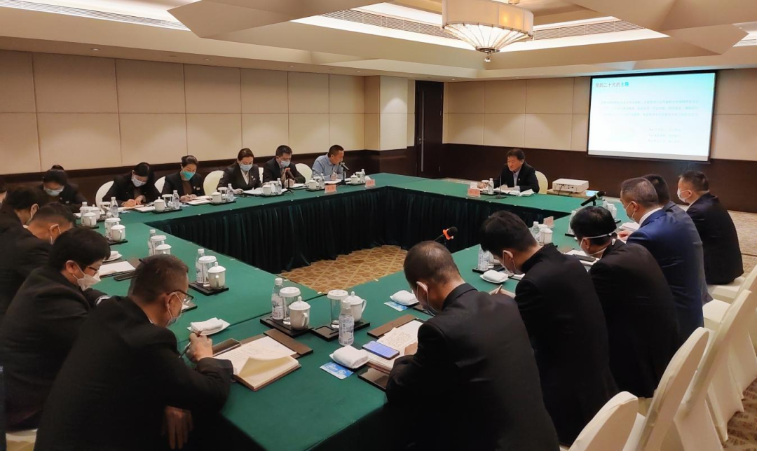 �Ĵ�ʡ���������ŵ�ί��ǡ����³��ζ����²���ϵ���������Ķ�ʮ����