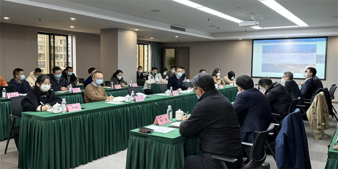 �Ĵ�ʡ���������������������ʲ�֤ȯ������