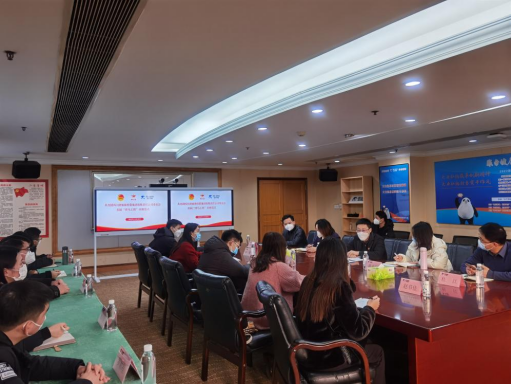 �ഺ�� ���������������Ĵ�ʡ���������ž����׽조�������̡���ѵ�࿪����ʽ