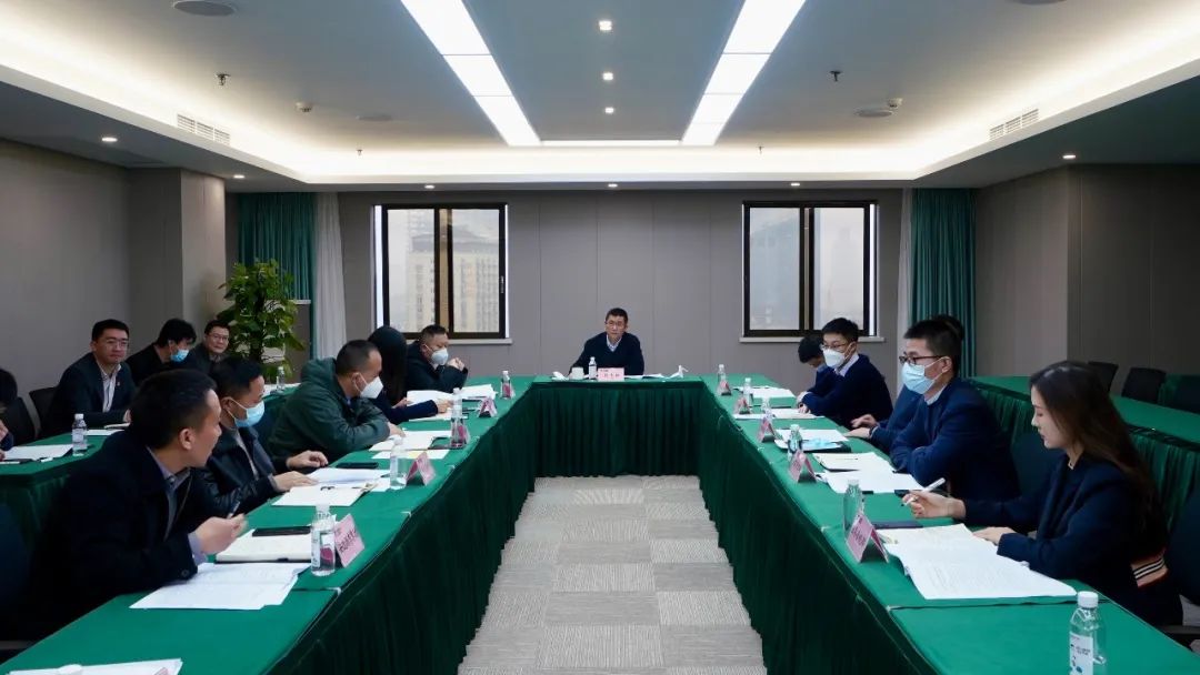 �Ĵ�ʡ�����������ٿ�Ѳ�����Ķ�������ۻ�