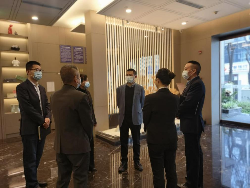 ¼¯ÍÅÏòµ¼´ø¶Ó¸°½õÖøÂùÝÌ츮¹ã³¡µêÇå¾²¼ì²é