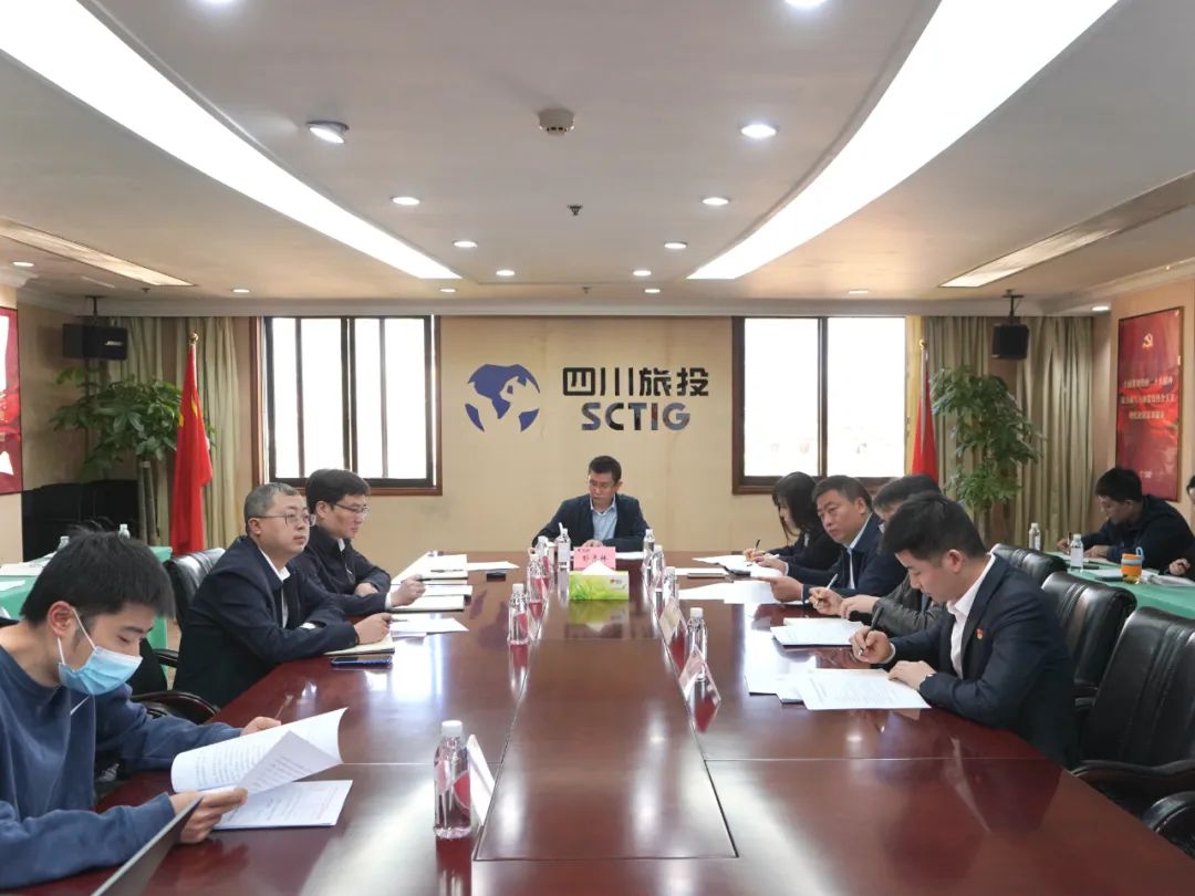 �����������ٿ��ͼ���ɲ�������������������Ż�