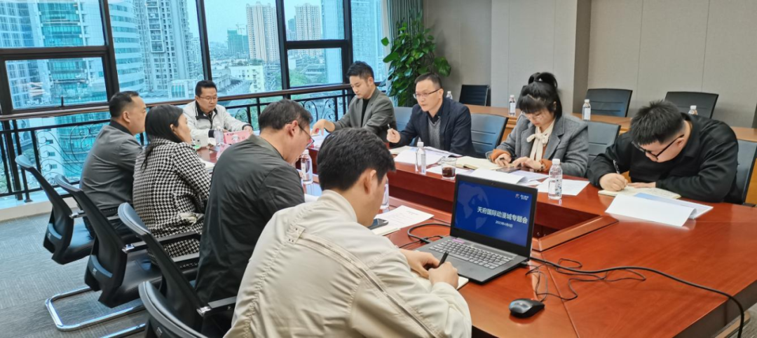 ¼¯ÍÅÔöÇ¿¶½µ¼Ì츮¹ú¼Ê¶¯Âþ³ÇÕÐÉÌÓªÏúÊÂÇé