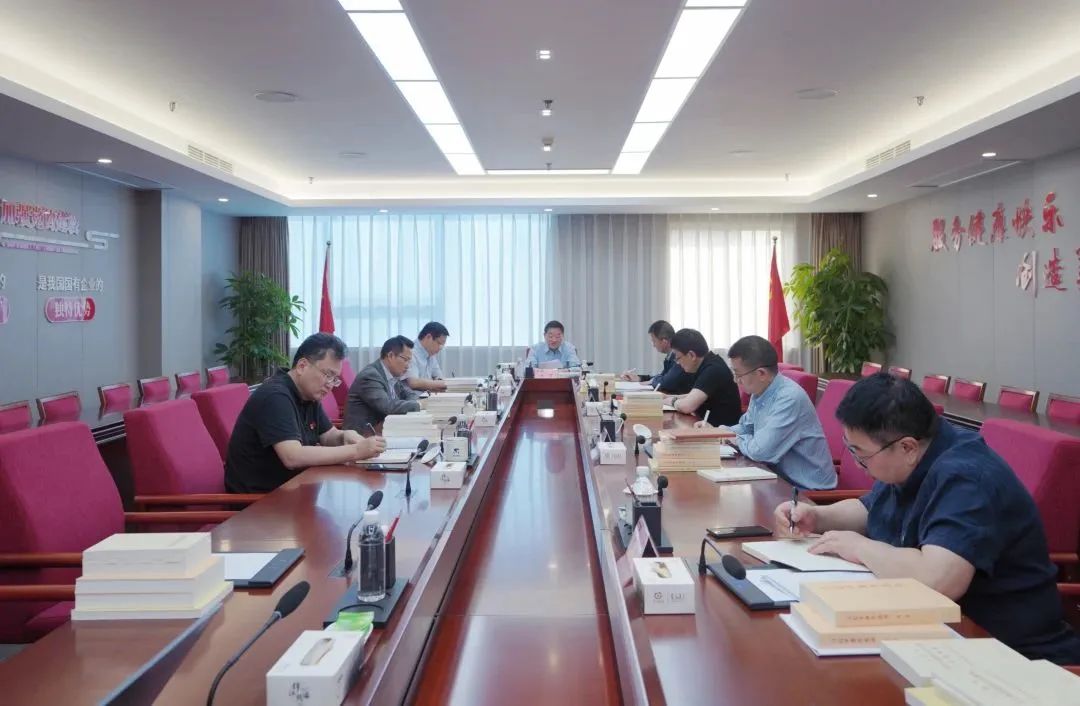 ʡ���������ŵ�ίѧϰ�᳹ϰ��ƽ��ʱ���й���ɫ�������ͷ�������������࿪��