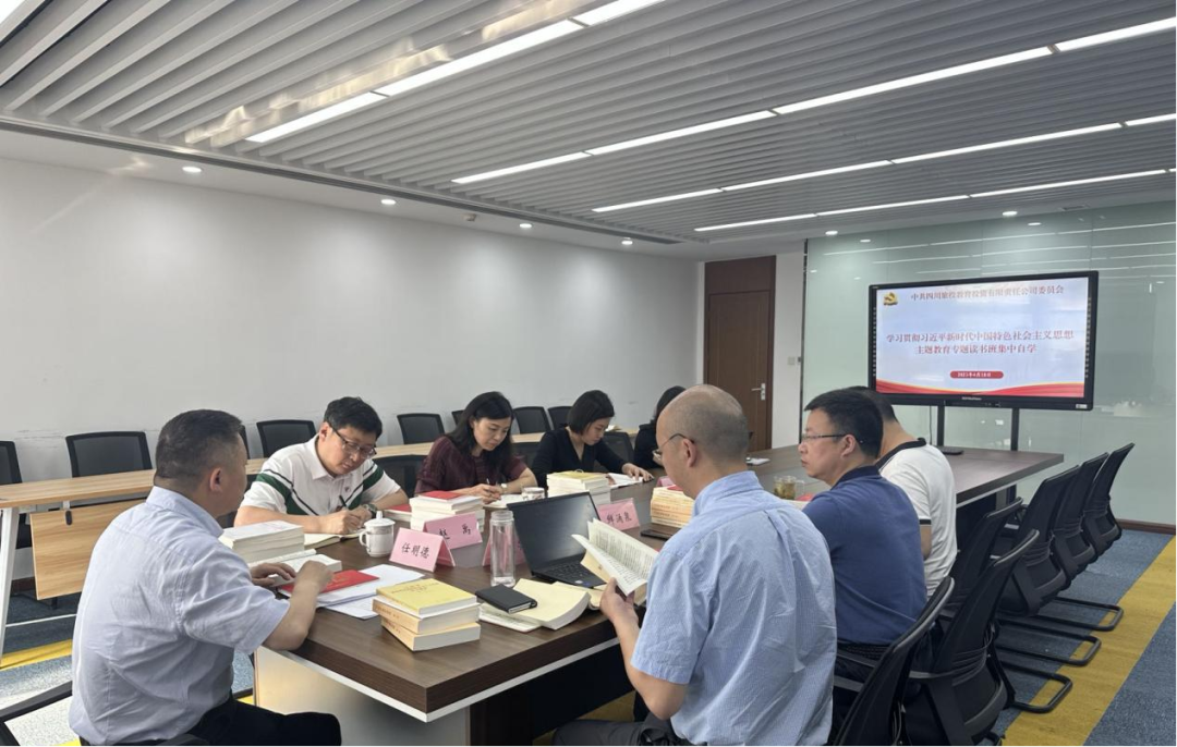 ������������˾:����ѧһ����ģʽ �ƶ����������ʵ��