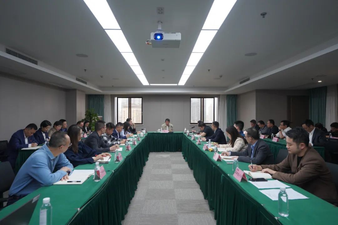 �����������ٿ�����һ����ǰ�徲��������ר�ⰲ�Ż�