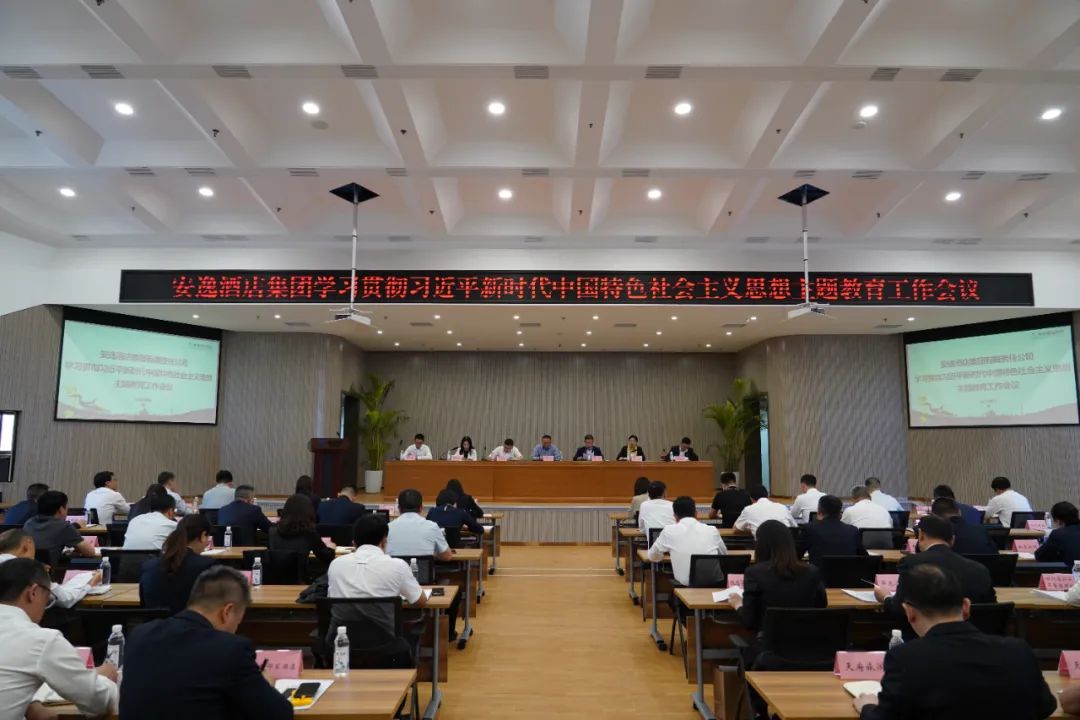 ��ң�ùݼ���: ��ʵ���ۻ��� ���۽���ʵ�����������ƽ��������������ʵ