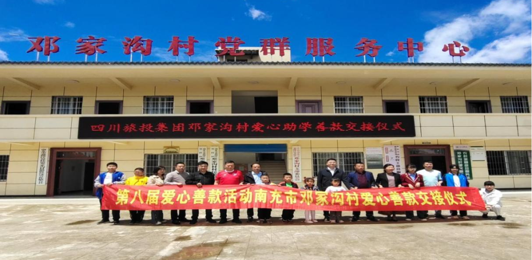 ʡ���������Ű�����ѧ�ƿ���˼ҹ���